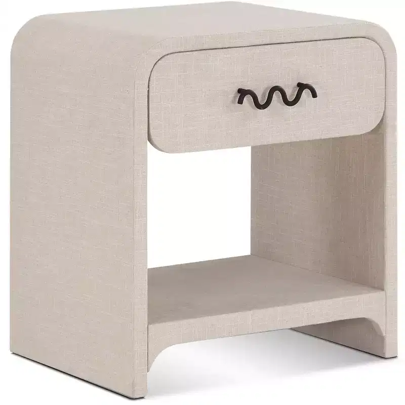 Meridian Furniture,Medley Side Table