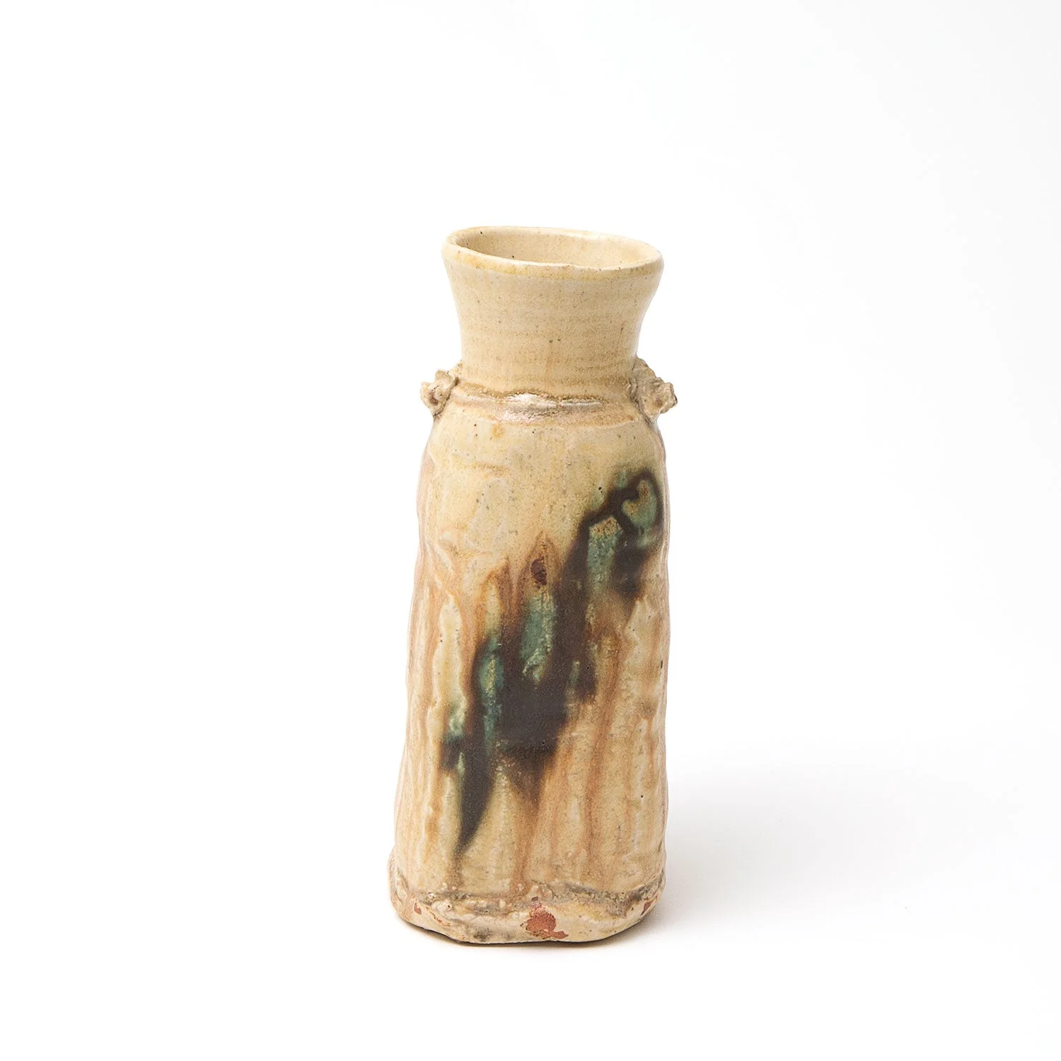 Kiseto Vase