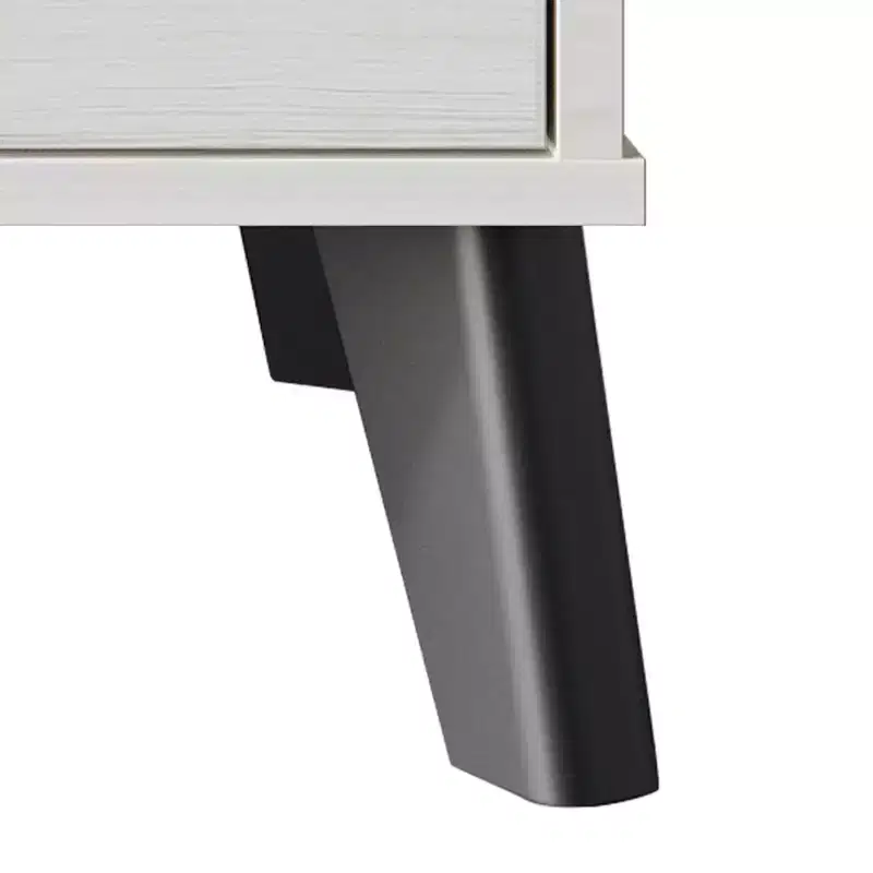 ChaletPosh Chest