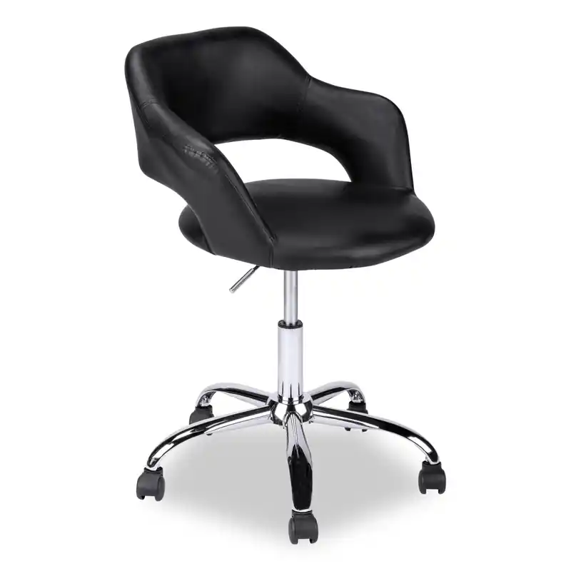 Graeme 22.5 Office Chair