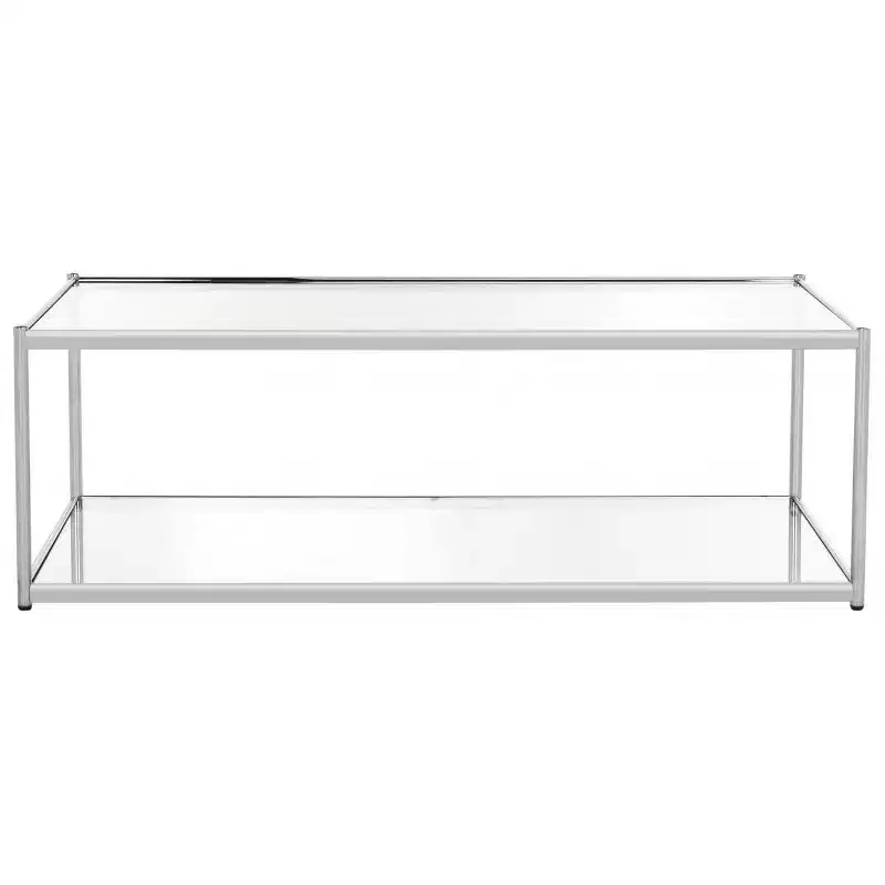 Zola Coffee Table