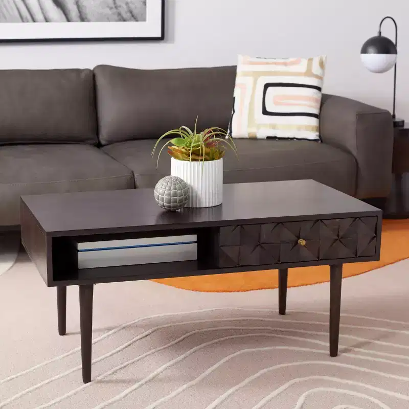 Lexington Coffee Table