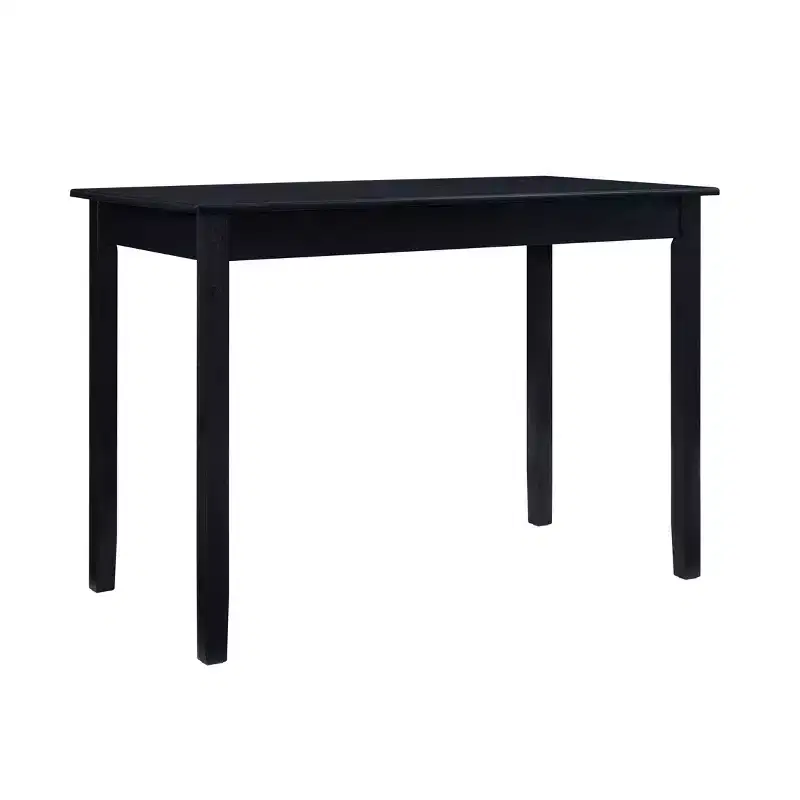Jordan Tavern Table - Linon