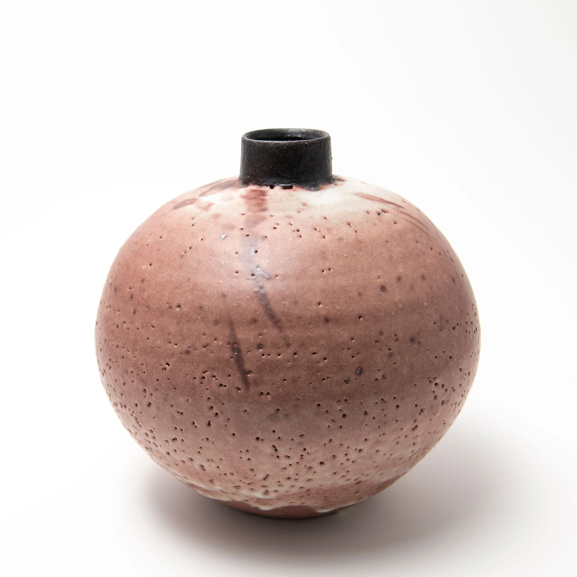Akatsuki Shino Vase