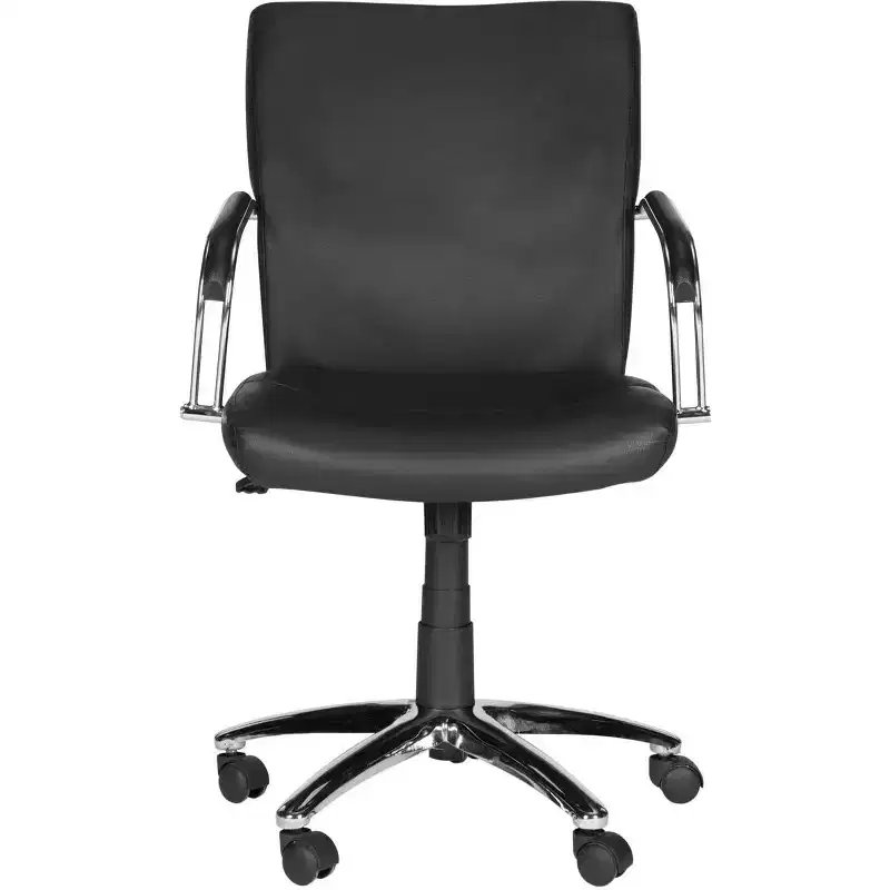 Lysette Desk Chair - Safavieh