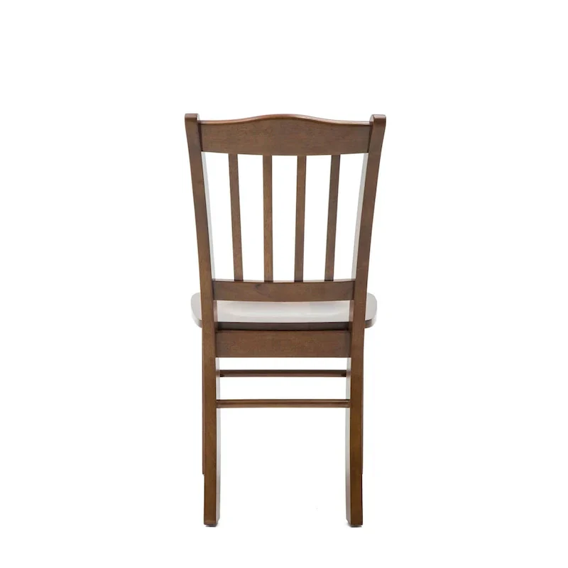 Shaker Side Dining Chairs (Set of 2)