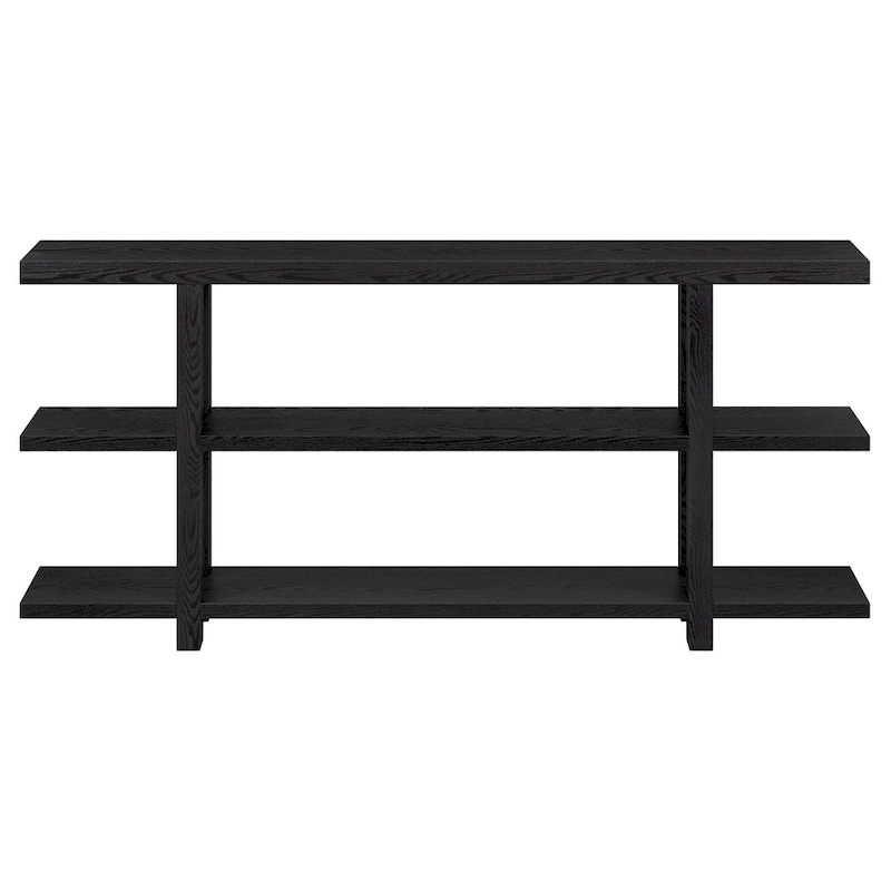Acosta 64 Wide Rectangular Console Table