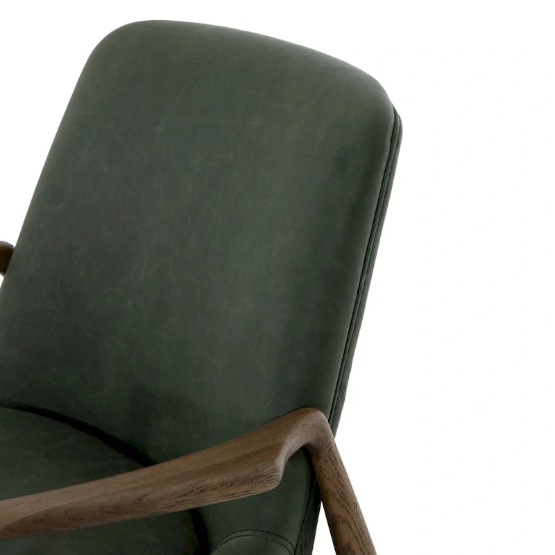 Haven Home Booker Chair