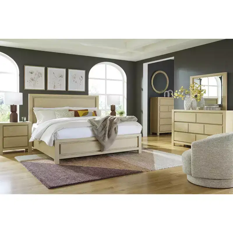 360-Degree Swivel Accent Chair in Stone Gray