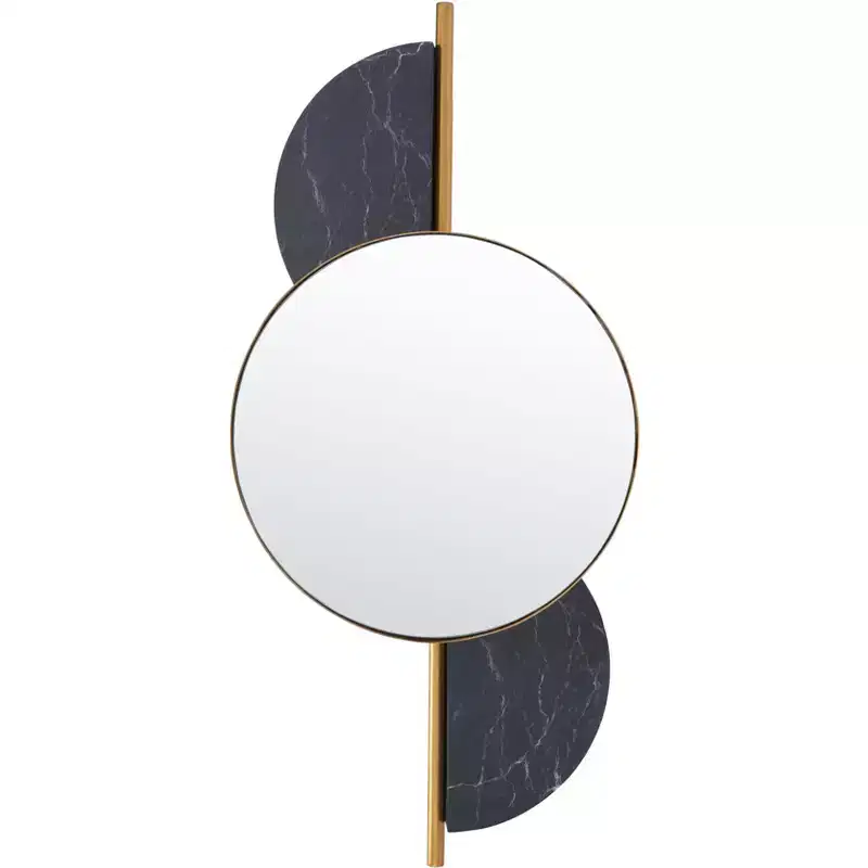 Mirror - 16 x 35