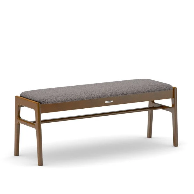 Bench （suitable for entryway）