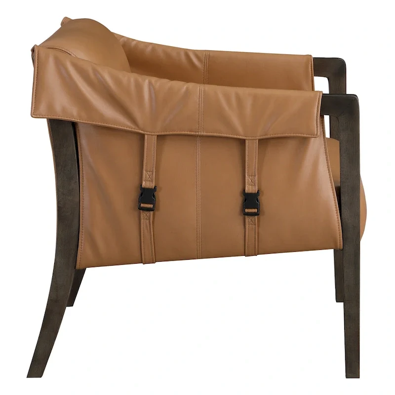 Parkfield Accent Chair