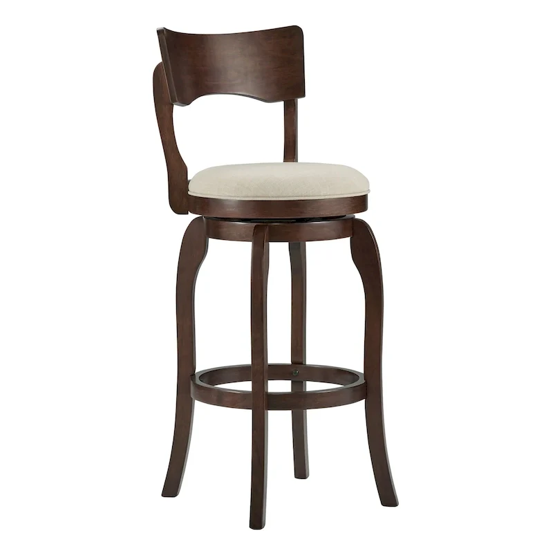 29