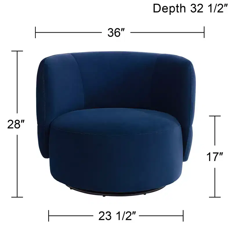 36