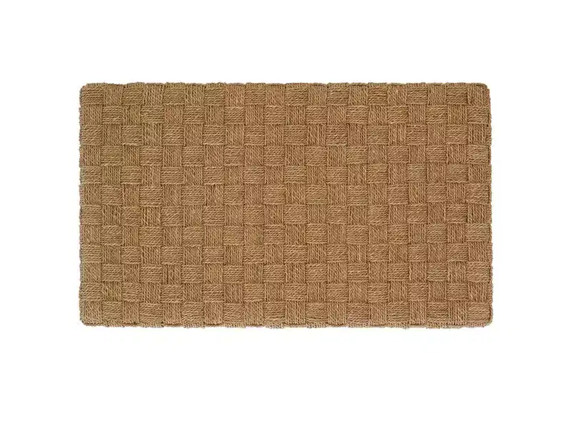 Ashban Trunk - SEA7036 - Natural - Safavieh