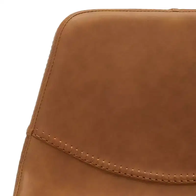 Ryanne Counter Stool - BST3017 - Safavieh