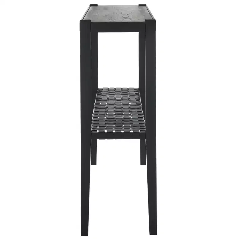 Sigurd Bar Height Dining Table - CNS1200 -Safavieh