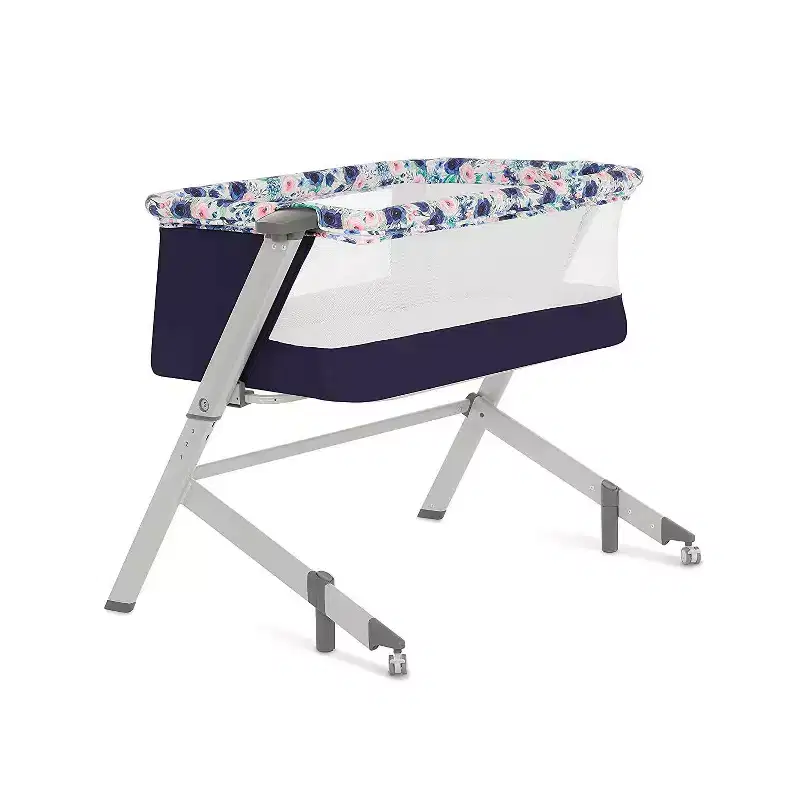 Bassinet