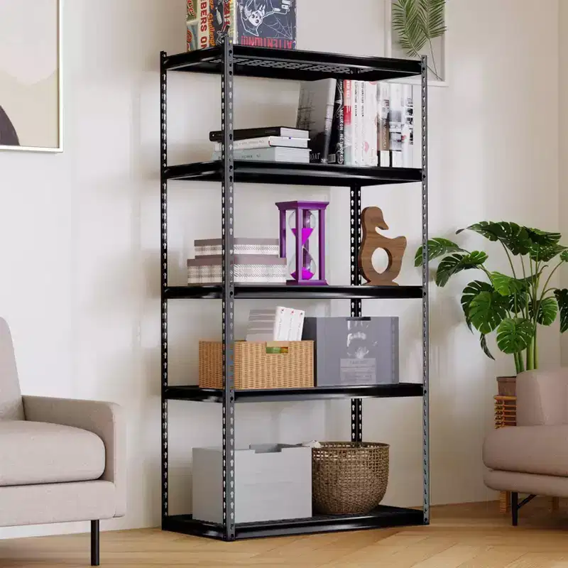 5-Tier 36x18x72