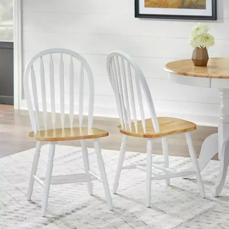 5pc Lancaster Dining Set - Buylateral
