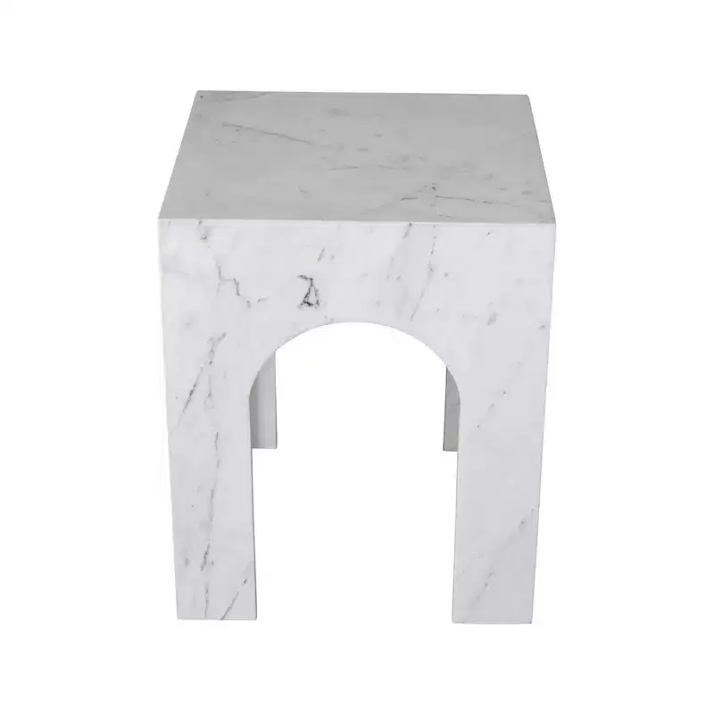 Meridian Furniture Palermo End Table