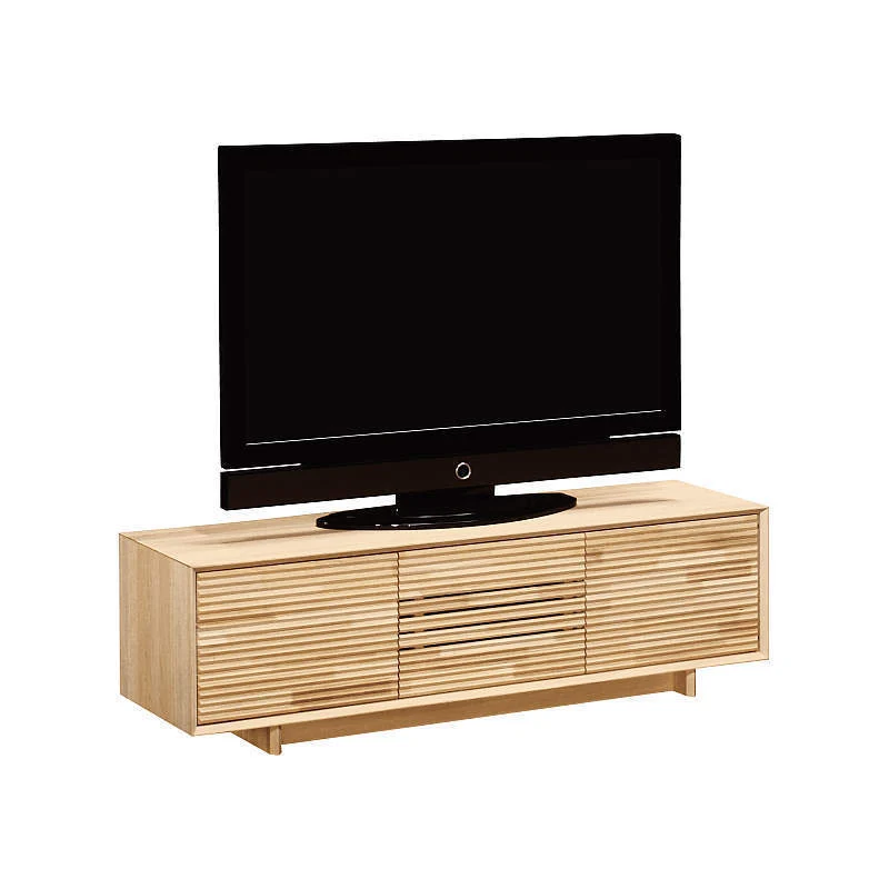 TV Board Specifications Adjustable - Cabinet