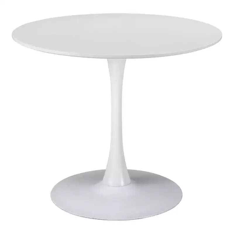 35.4 Olympia Dining Table - ZM Home