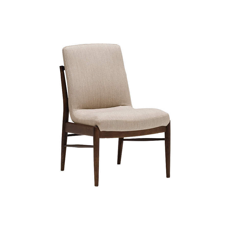 Beautifully - Dining Chair