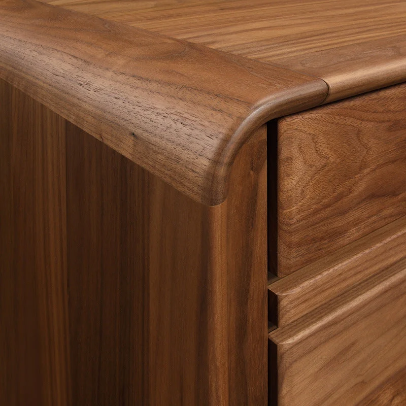 TV Board Mid Standard - Cabinet