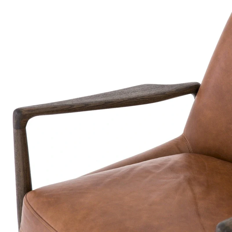 Haven Home Booker Chair