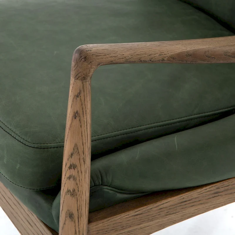 Haven Home Booker Chair