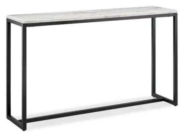 48 Modern Marble Sofa Table