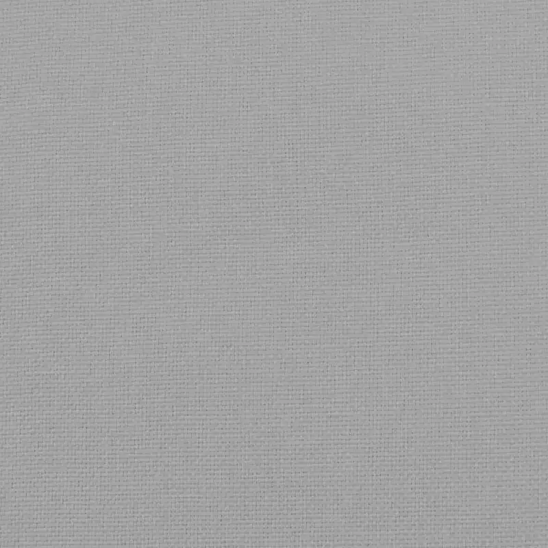 Accent Armchair Relaxing Seating Chair - Light Gray