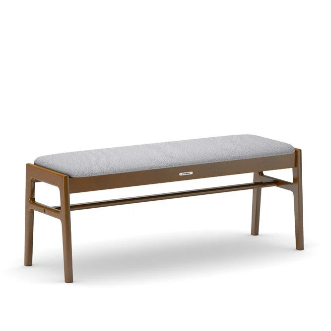 Bench （suitable for entryway）