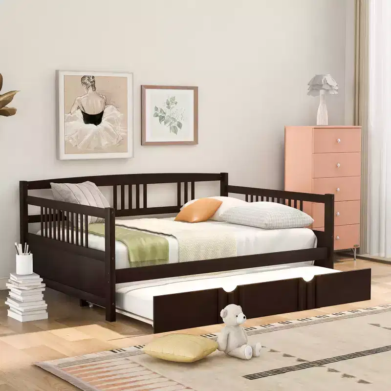 12 Medium Firm Hybrid Pocket Spring and Foam Dual-Action Cooling Mattress with Breathable CoolWeave Jacquard Knitted Top