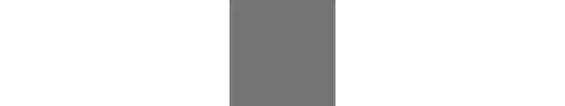 Linen Channel Upholstered Platform Bed with Padded Headboard