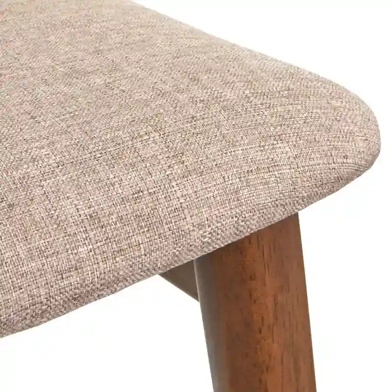 Simple Living Newington 26-inch Counter Stool
