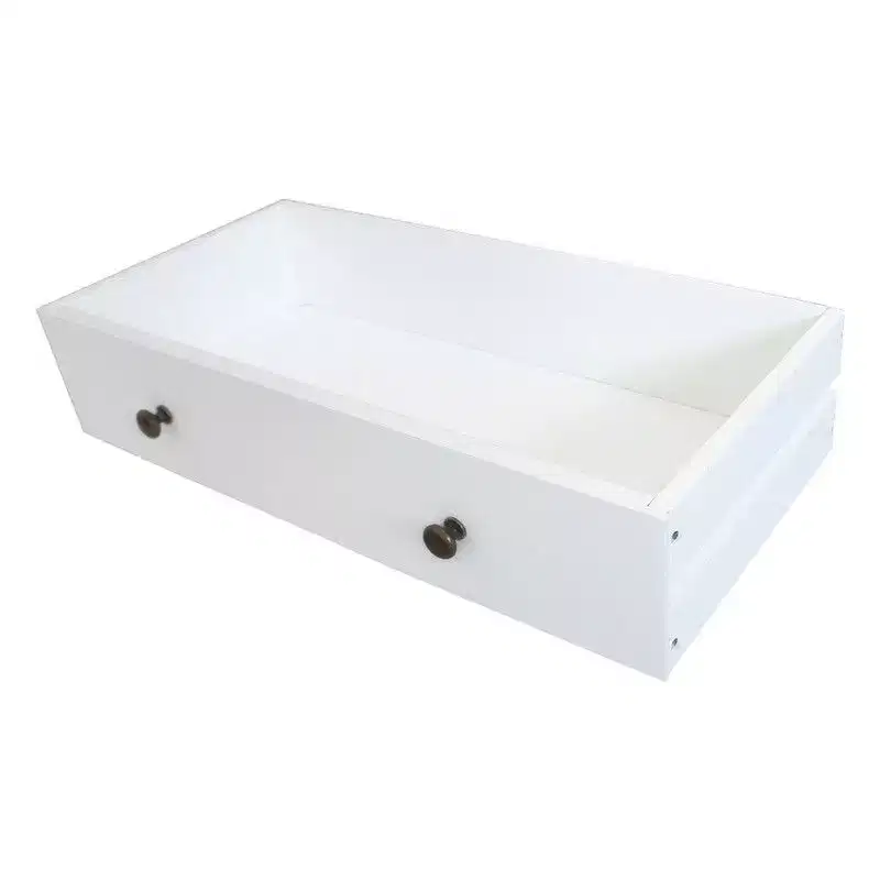 Freestanding Bathroom Cabinet
