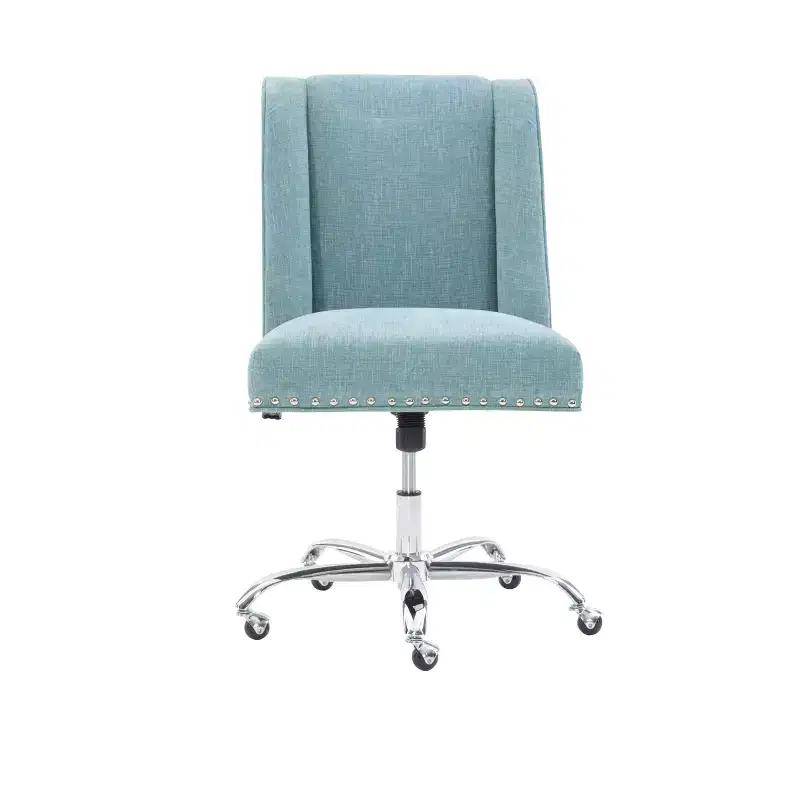 Draper Office Chair - Linon