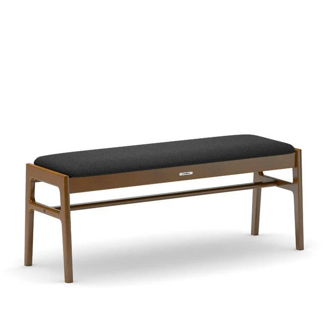 Bench （suitable for entryway）