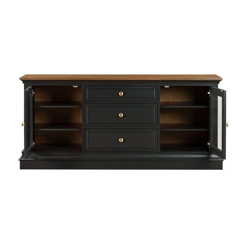 Hudson Entertainment Center