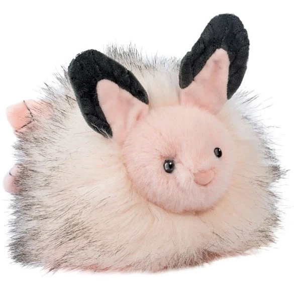 Sea Bunny Slug