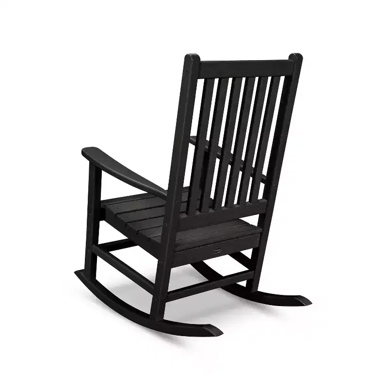 POLYWOOD® St. Croix Rocking Chair