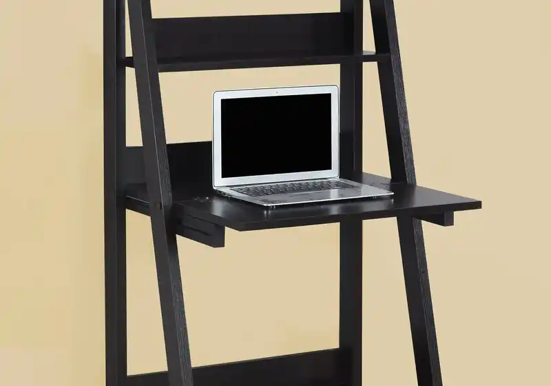 25.5 Ladder Style Office Desk