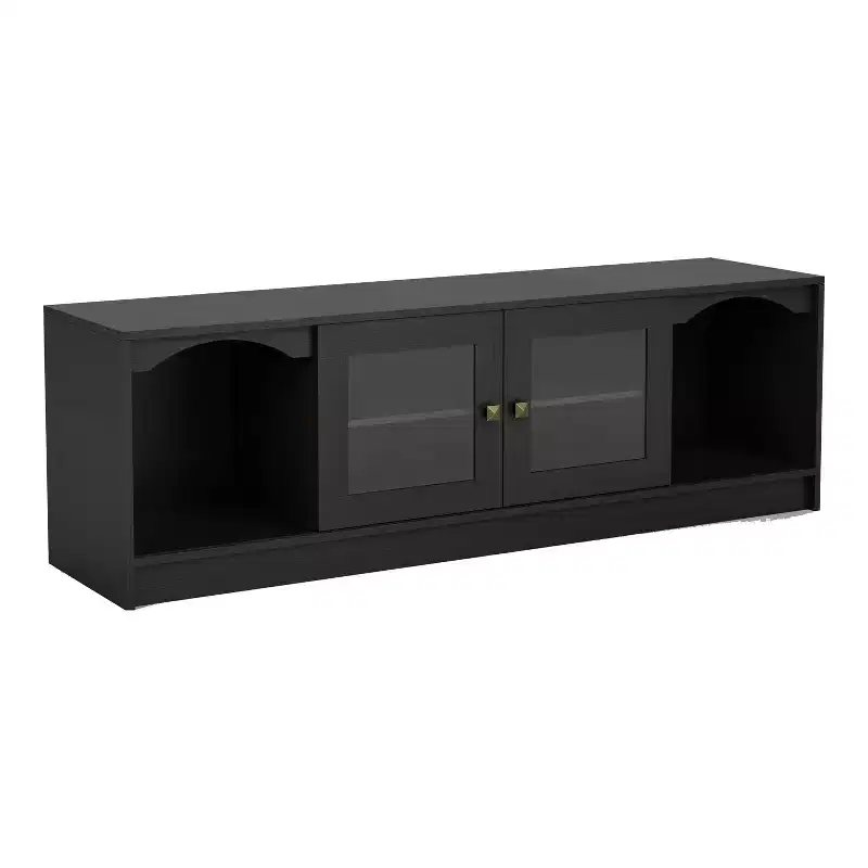 Jenny Modern TV Stand for TVs up to 70