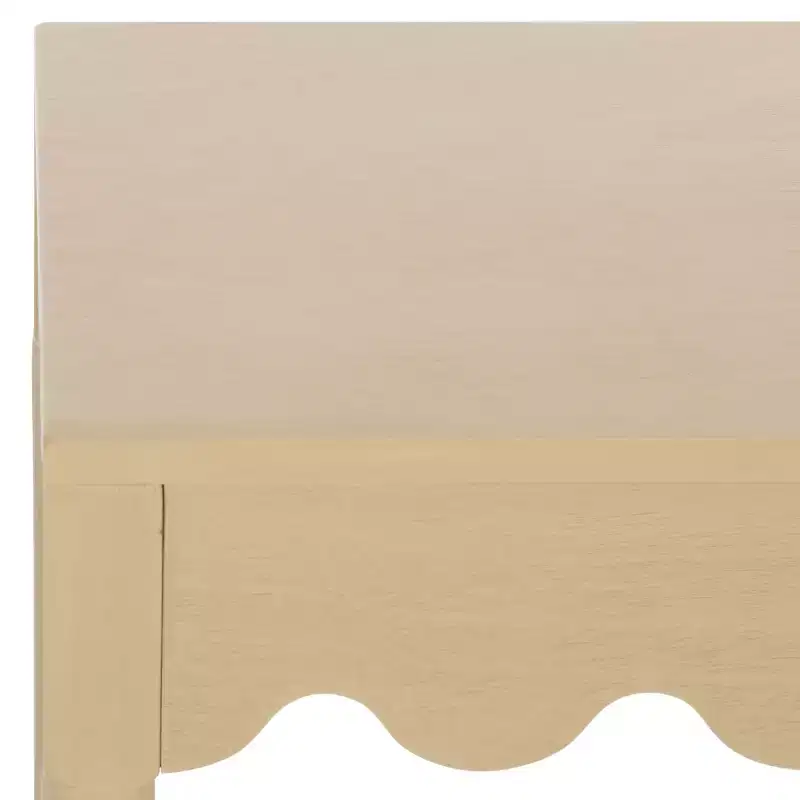 Neha Accent Table - ACC5743 - Safavieh