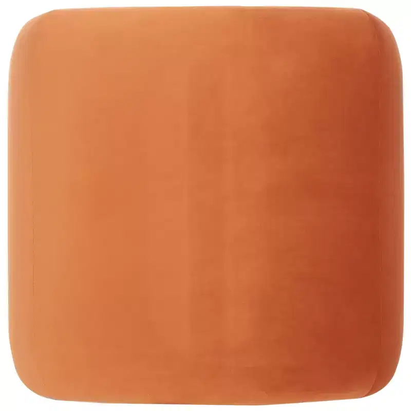 Kibo Ottoman - OTT1300 - Safavieh