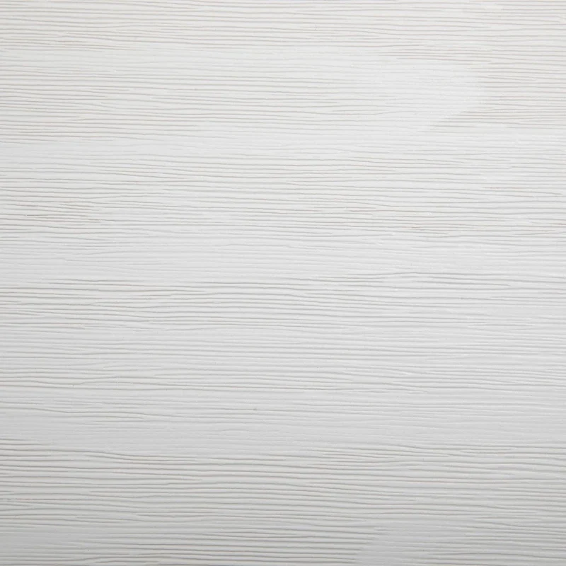 Rectangular Modern Dining Table - 72