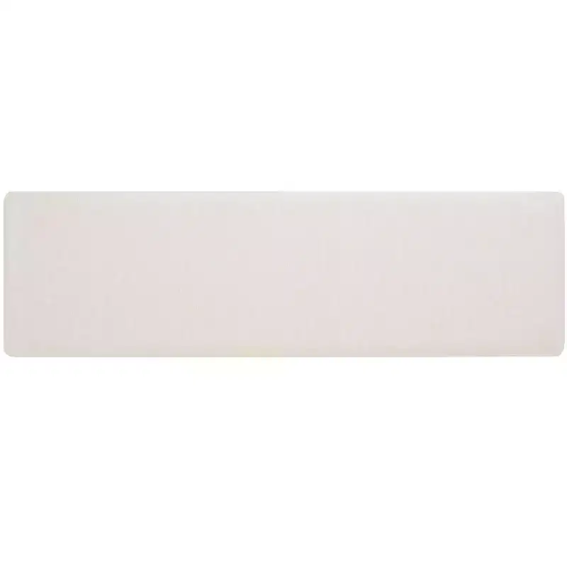 Cricket Open Shelf Bench With Cushion - BCH5000 - Safavieh