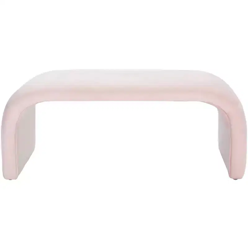 Tenko Bench - BCH1300 - Safavieh